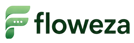 Floweza